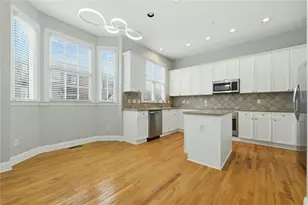 319 Creekbank Way SE, Smyrna, GA 30082 - Photo 5
