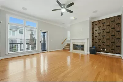 319 Creekbank Way SE, Smyrna, GA 30082 - Photo 15