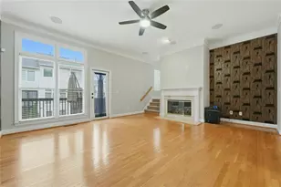 319 Creekbank Way SE, Smyrna, GA 30082 - Photo 15