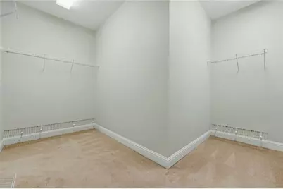 319 Creekbank Way SE, Smyrna, GA 30082 - Photo 25
