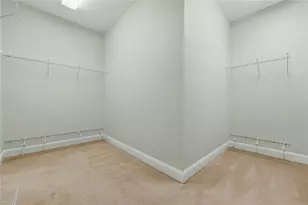 319 Creekbank Way SE, Smyrna, GA 30082 - Photo 25