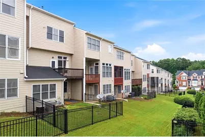 319 Creekbank Way SE, Smyrna, GA 30082 - Photo 37