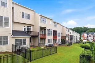 319 Creekbank Way SE, Smyrna, GA 30082 - Photo 37