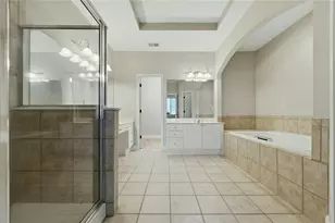 319 Creekbank Way SE, Smyrna, GA 30082 - Photo 29