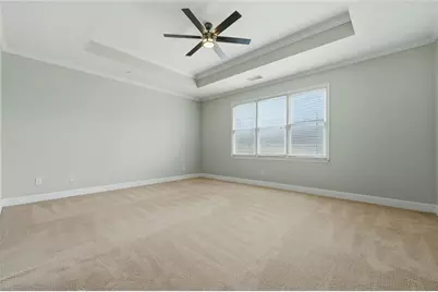 319 Creekbank Way SE, Smyrna, GA 30082 - Photo 23