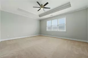 319 Creekbank Way SE, Smyrna, GA 30082 - Photo 23