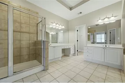 319 Creekbank Way SE, Smyrna, GA 30082 - Photo 27
