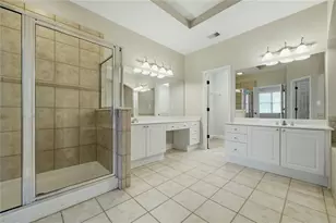 319 Creekbank Way SE, Smyrna, GA 30082 - Photo 27