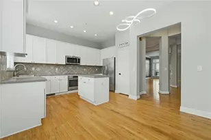 319 Creekbank Way SE, Smyrna, GA 30082 - Photo 7