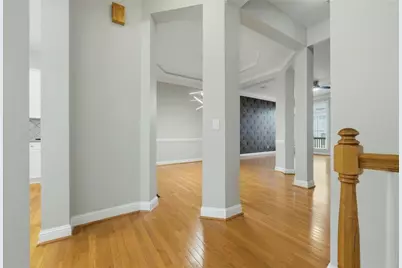 319 Creekbank Way SE, Smyrna, GA 30082 - Photo 11