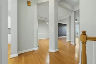 319 Creekbank Way SE, Smyrna, GA 30082 - Photo 11
