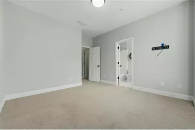 319 Creekbank Way SE, Smyrna, GA 30082 - Photo 19