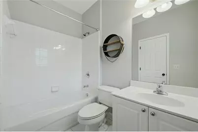 319 Creekbank Way SE, Smyrna, GA 30082 - Photo 21