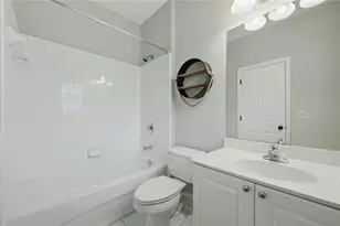 319 Creekbank Way SE, Smyrna, GA 30082 - Photo 21