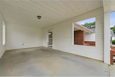 150 Old Mill Road #118, Cartersville, GA 30120 - Photo 25