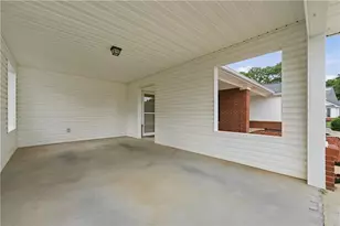 150 Old Mill Rd, Cartersville, GA 30120 - Photo 25