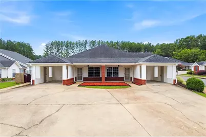150 Old Mill Road #118, Cartersville, GA 30120 - Photo 1