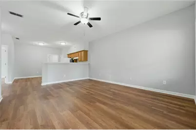 150 Old Mill Road #118, Cartersville, GA 30120 - Photo 5