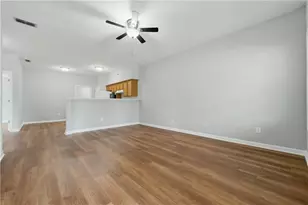 150 Old Mill Rd, Cartersville, GA 30120 - Photo 5