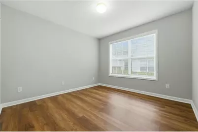 150 Old Mill Road #118, Cartersville, GA 30120 - Photo 23
