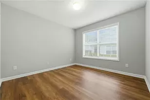 150 Old Mill Rd, Cartersville, GA 30120 - Photo 23