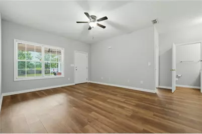 150 Old Mill Road #118, Cartersville, GA 30120 - Photo 7