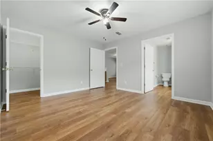 150 Old Mill Rd, Cartersville, GA 30120 - Photo 17