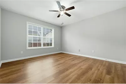 150 Old Mill Road #118, Cartersville, GA 30120 - Photo 15