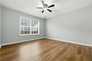 150 Old Mill Rd, Cartersville, GA 30120 - Photo 15