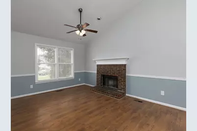 16 Huntcliff Drive, Cartersville, GA 30121 - Photo 5