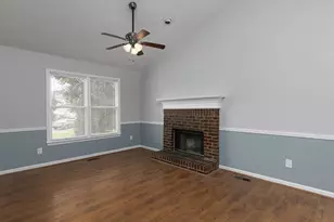 16 Huntcliff Dr, Cartersville, GA 30121 - Photo 5