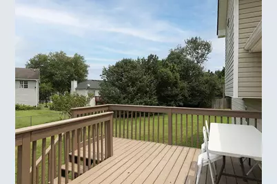 16 Huntcliff Drive, Cartersville, GA 30121 - Photo 29