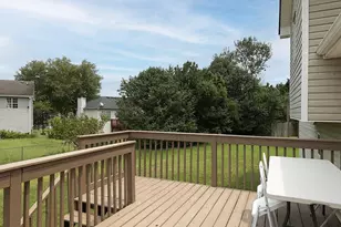 16 Huntcliff Dr, Cartersville, GA 30121 - Photo 29