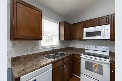 16 Huntcliff Drive, Cartersville, GA 30121 - Photo 11