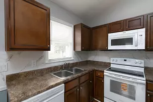 16 Huntcliff Dr, Cartersville, GA 30121 - Photo 11