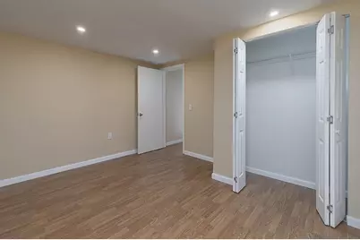 16 Huntcliff Drive, Cartersville, GA 30121 - Photo 25