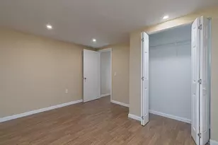 16 Huntcliff Dr, Cartersville, GA 30121 - Photo 25