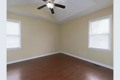 16 Huntcliff Drive, Cartersville, GA 30121 - Photo 13