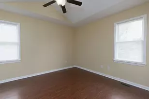 16 Huntcliff Dr, Cartersville, GA 30121 - Photo 13