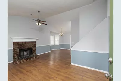 16 Huntcliff Drive, Cartersville, GA 30121 - Photo 3