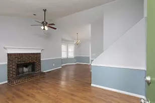 16 Huntcliff Dr, Cartersville, GA 30121 - Photo 3