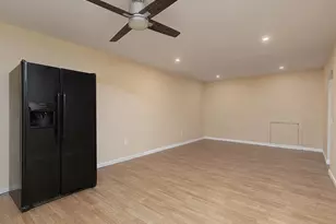 16 Huntcliff Dr, Cartersville, GA 30121 - Photo 27