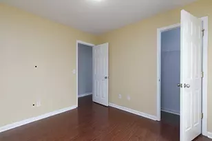 16 Huntcliff Dr, Cartersville, GA 30121 - Photo 19