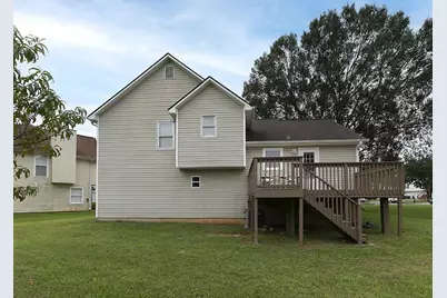 16 Huntcliff Drive, Cartersville, GA 30121 - Photo 33