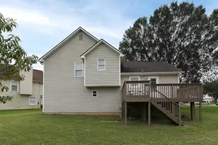 16 Huntcliff Dr, Cartersville, GA 30121 - Photo 33