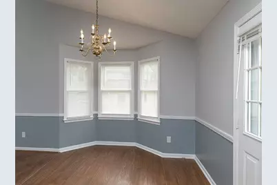 16 Huntcliff Drive, Cartersville, GA 30121 - Photo 9