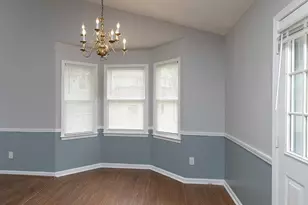 16 Huntcliff Dr, Cartersville, GA 30121 - Photo 9