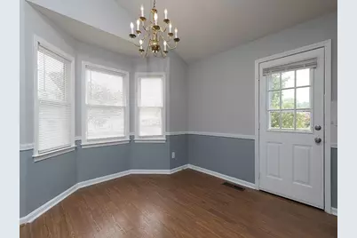 16 Huntcliff Drive, Cartersville, GA 30121 - Photo 7