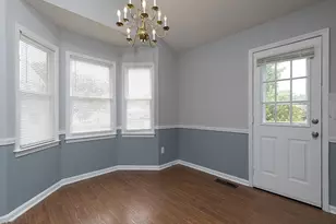 16 Huntcliff Dr, Cartersville, GA 30121 - Photo 7