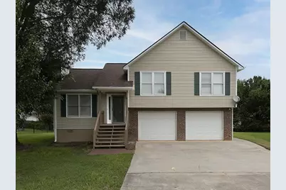16 Huntcliff Drive, Cartersville, GA 30121 - Photo 1